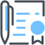icons8-conclusion-contract-64.png