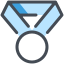 icons8-medal-64.png