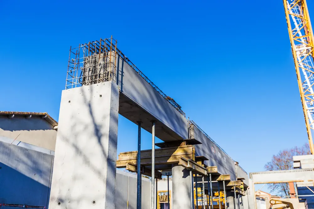 beton arme (2)