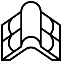 003-toit