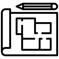 002-plan