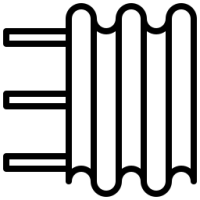 004-toit-1